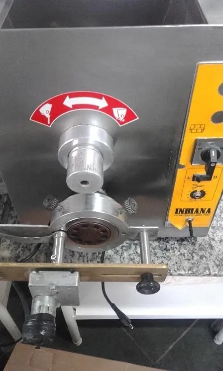 extrusora-mini-marca-indiana