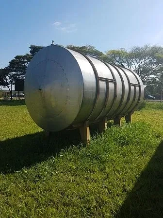 tanque-de-armazenamento-capacidade-20-000-litros