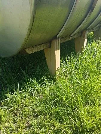 tanque-de-armazenamento-capacidade-20-000-litros