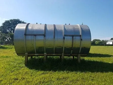 tanque-de-armazenamento-capacidade-20-000-litros