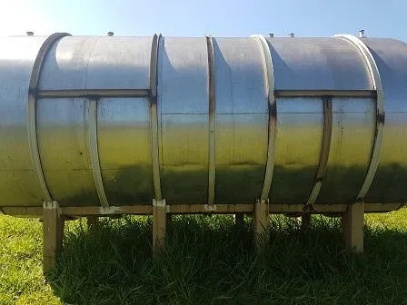 tanque-de-armazenamento-capacidade-20-000-litros