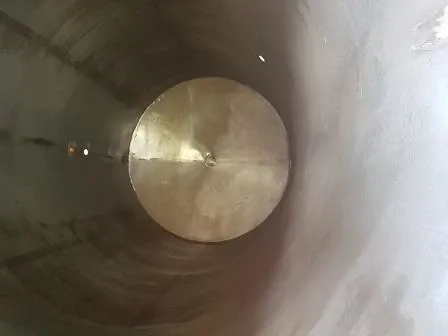 tanque-de-armazenamento-capacidade-20-000-litros