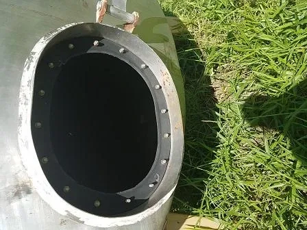 tanque-de-armazenamento-capacidade-20-000-litros