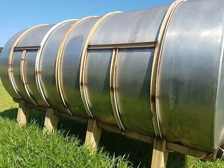 tanque-de-armazenamento-capacidade-20-000-litros
