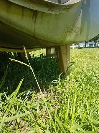 tanque-de-armazenamento-capacidade-20-000-litros