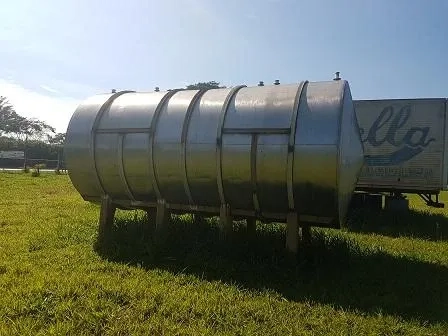 tanque-de-armazenamento-capacidade-20-000-litros