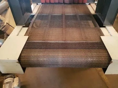 tunel-de-encolhimento-euromax-seminovo