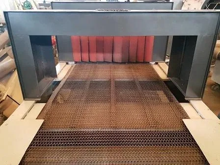 tunel-de-encolhimento-euromax-seminovo