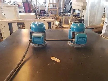 tunel-de-encolhimento-euromax-seminovo