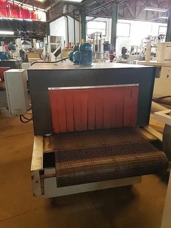 tunel-de-encolhimento-euromax-seminovo