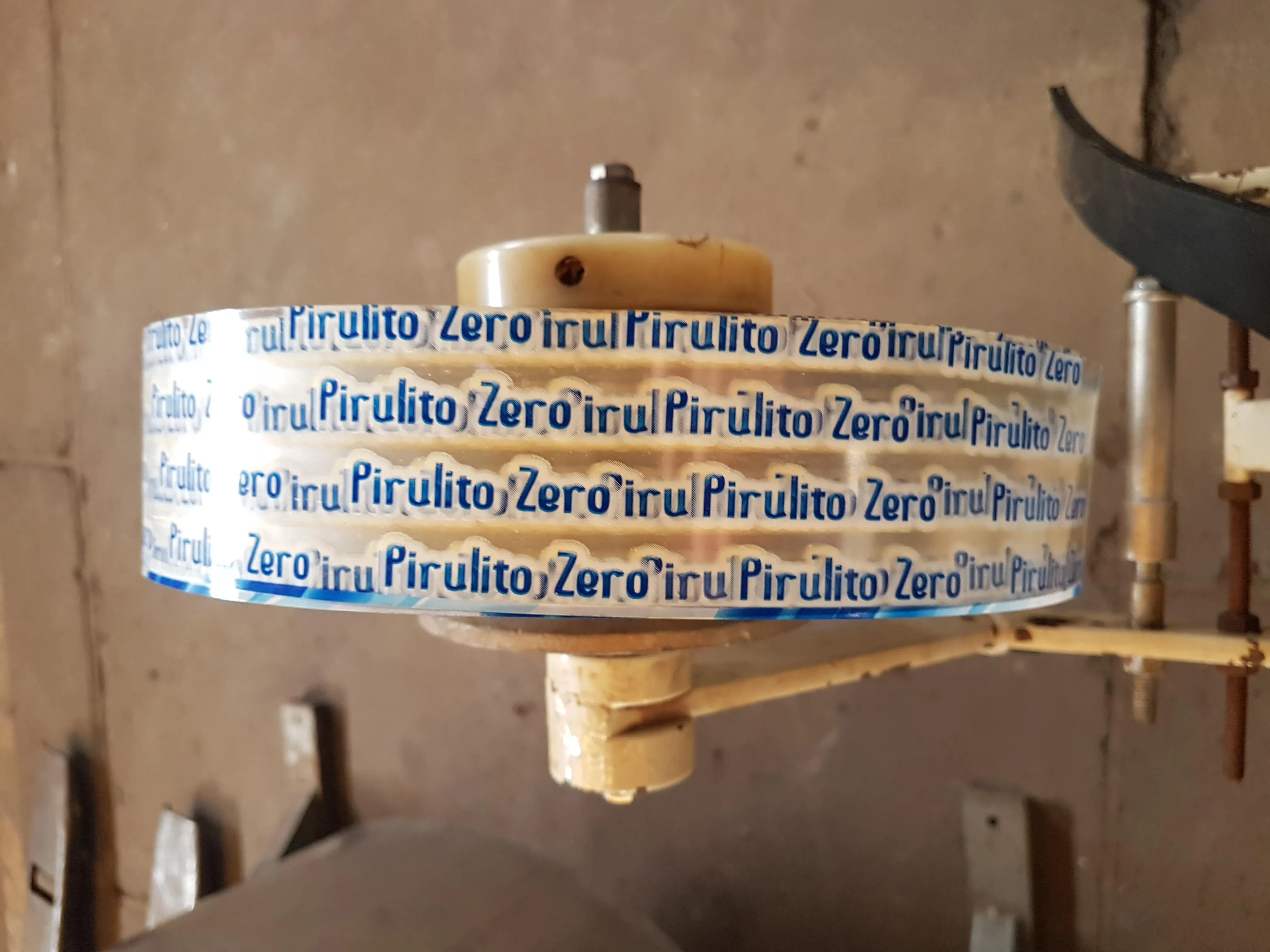embaladora-de-pirulito-chato