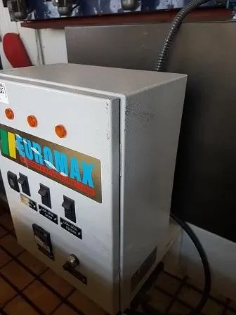 tunel-de-encolhimento-euromax-seminovo