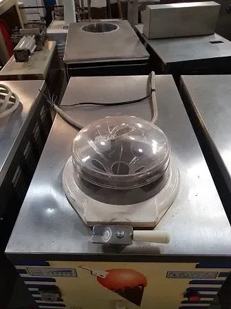 produtora-vertical-de-sorvetes-e-acai-frigomat