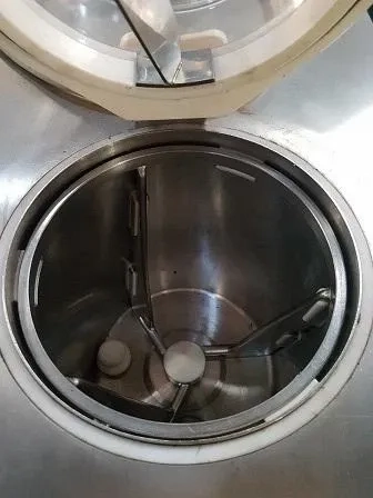 produtora-vertical-de-sorvetes-e-acai-frigomat