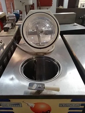 produtora-vertical-de-sorvetes-e-acai-frigomat