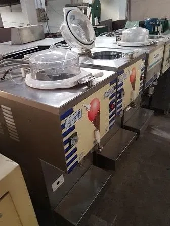 produtora-vertical-de-sorvetes-e-acai-frigomat