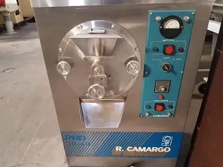 produtora-de-sorvete-de-massa-30-40l