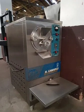 produtora-de-sorvete-de-massa-30-40l