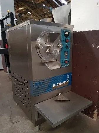 produtora-de-sorvete-de-massa-30-40l