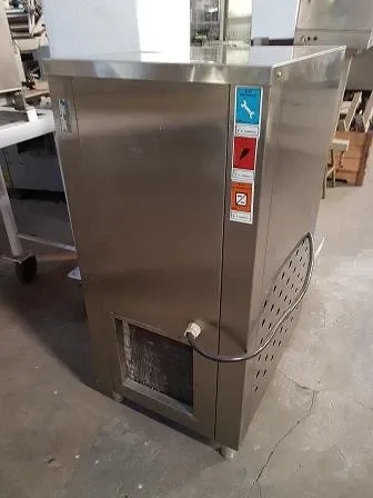 produtora-de-sorvete-de-massa-30-40l