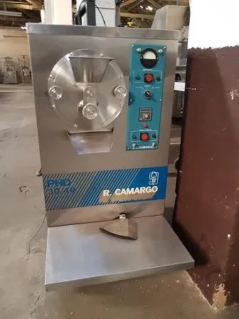 produtora-de-sorvete-de-massa-30-40l