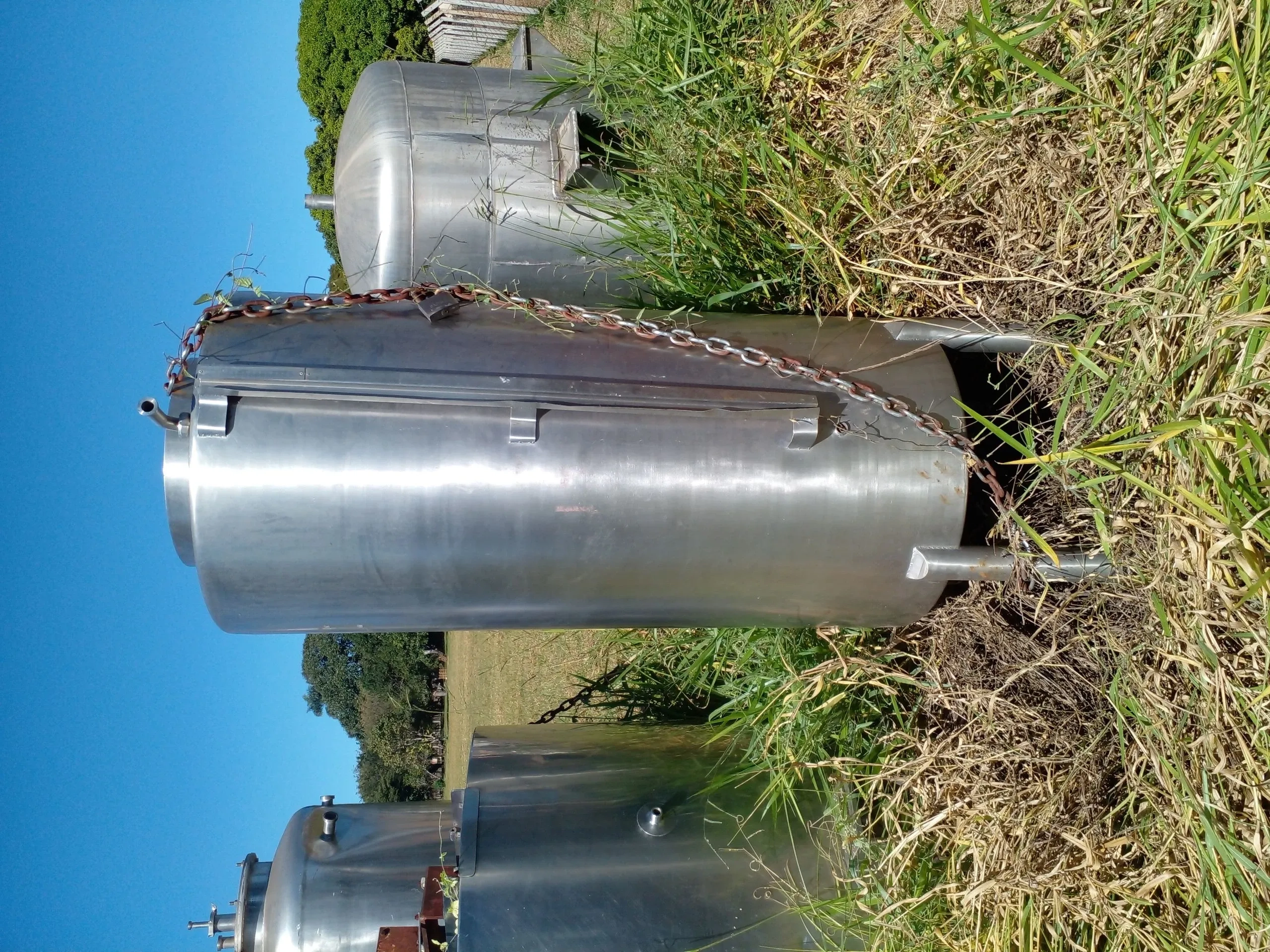 tanque-armazenamento-inox-capacidade-600-litros