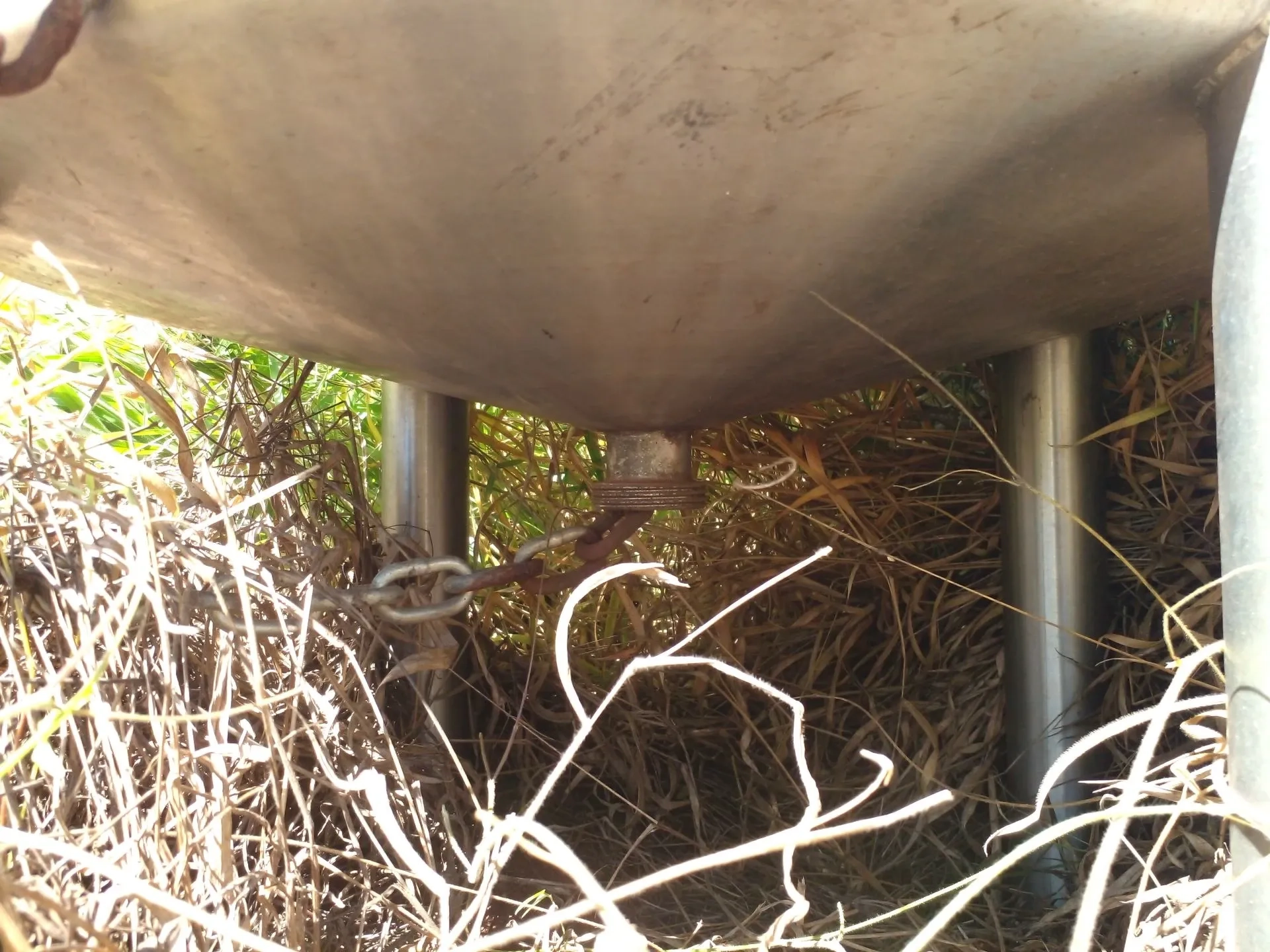tanque-armazenamento-inox-capacidade-600-litros