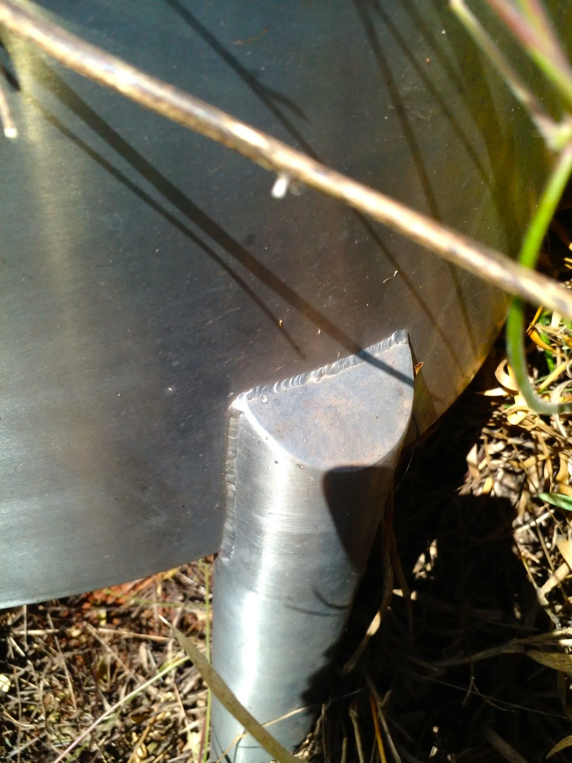 tanque-armazenamento-inox-capacidade-600-litros