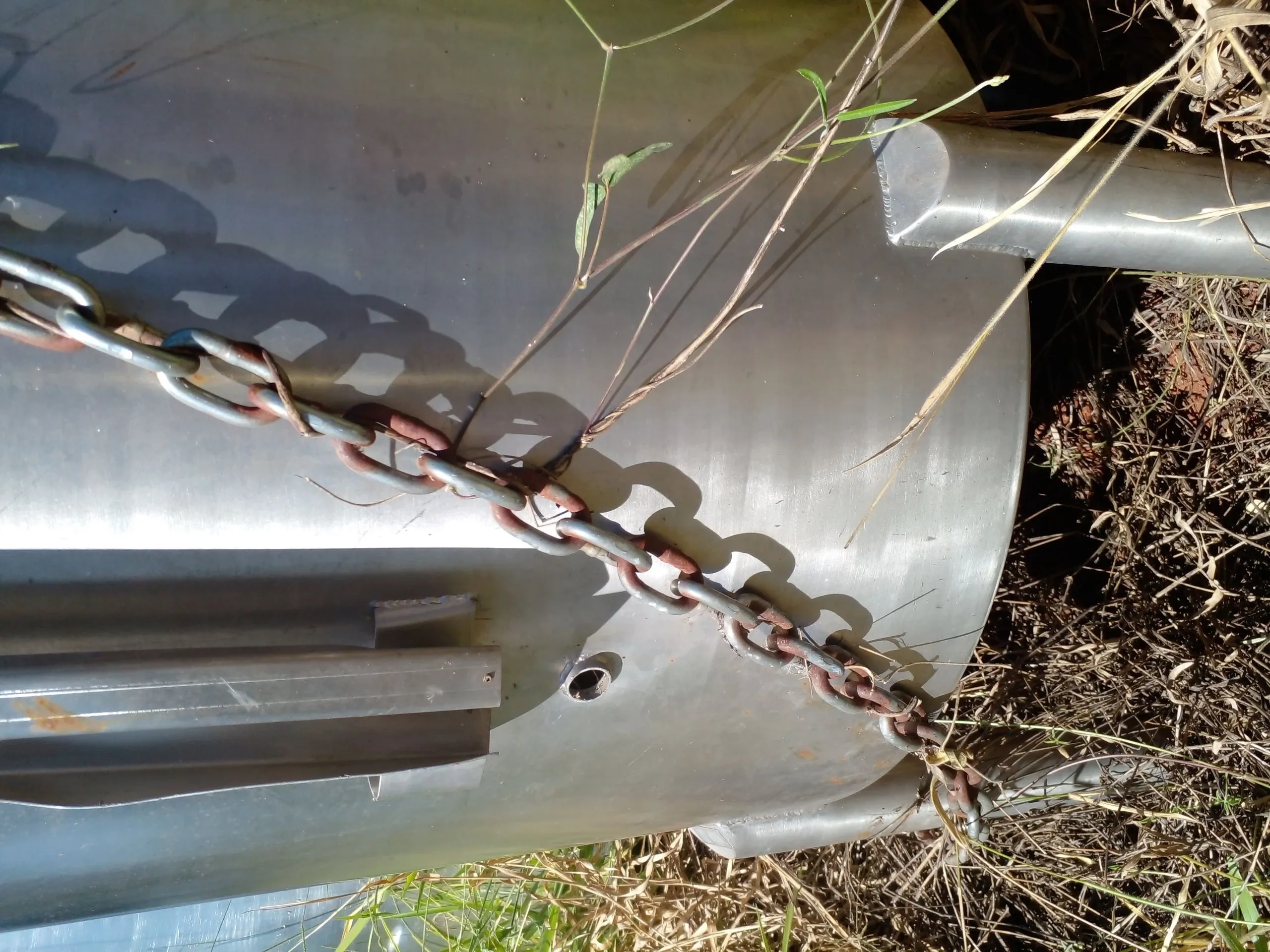 tanque-armazenamento-inox-capacidade-600-litros