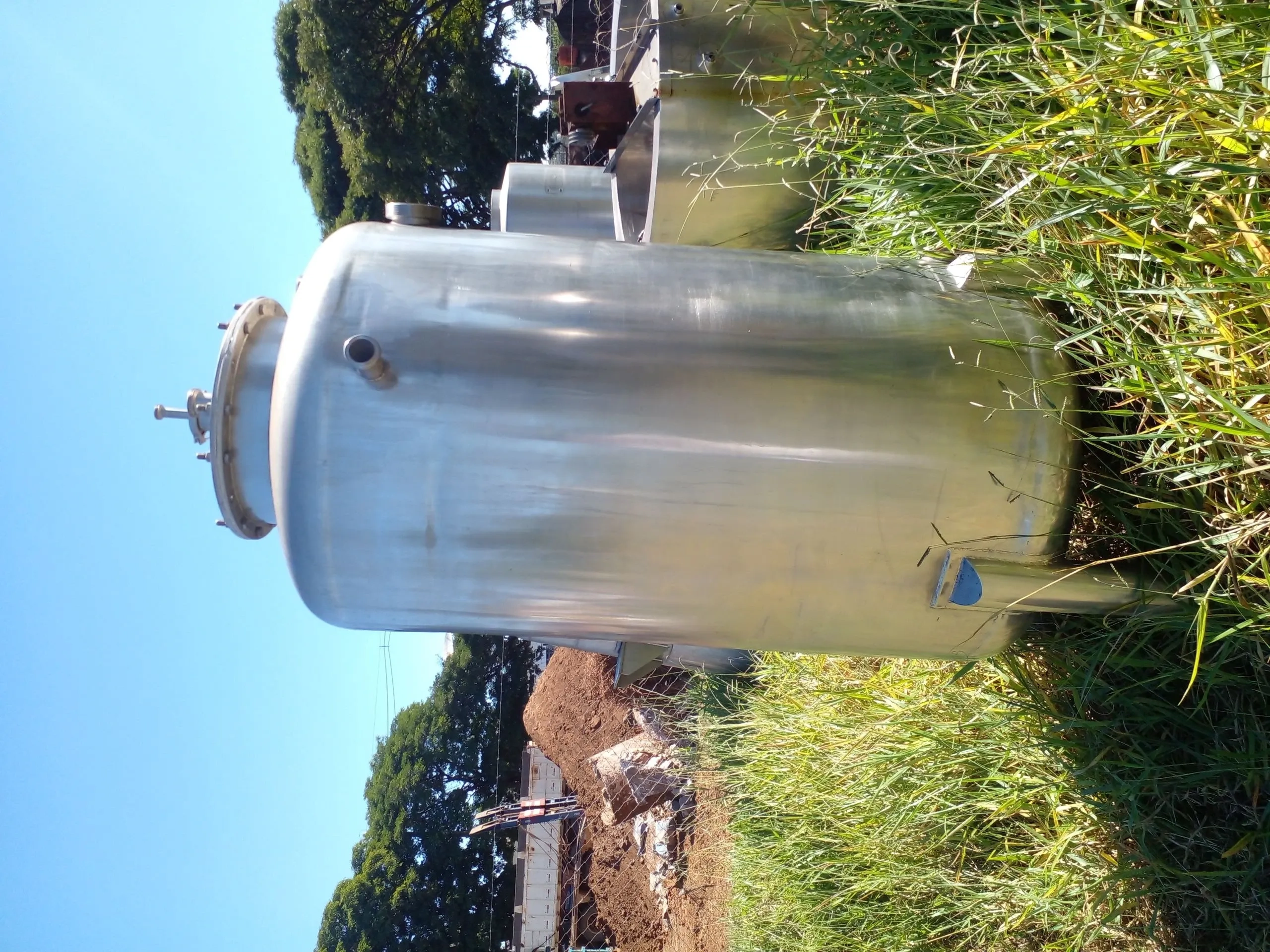 tanque-armazenamento-inox-capacidade-1000-litros