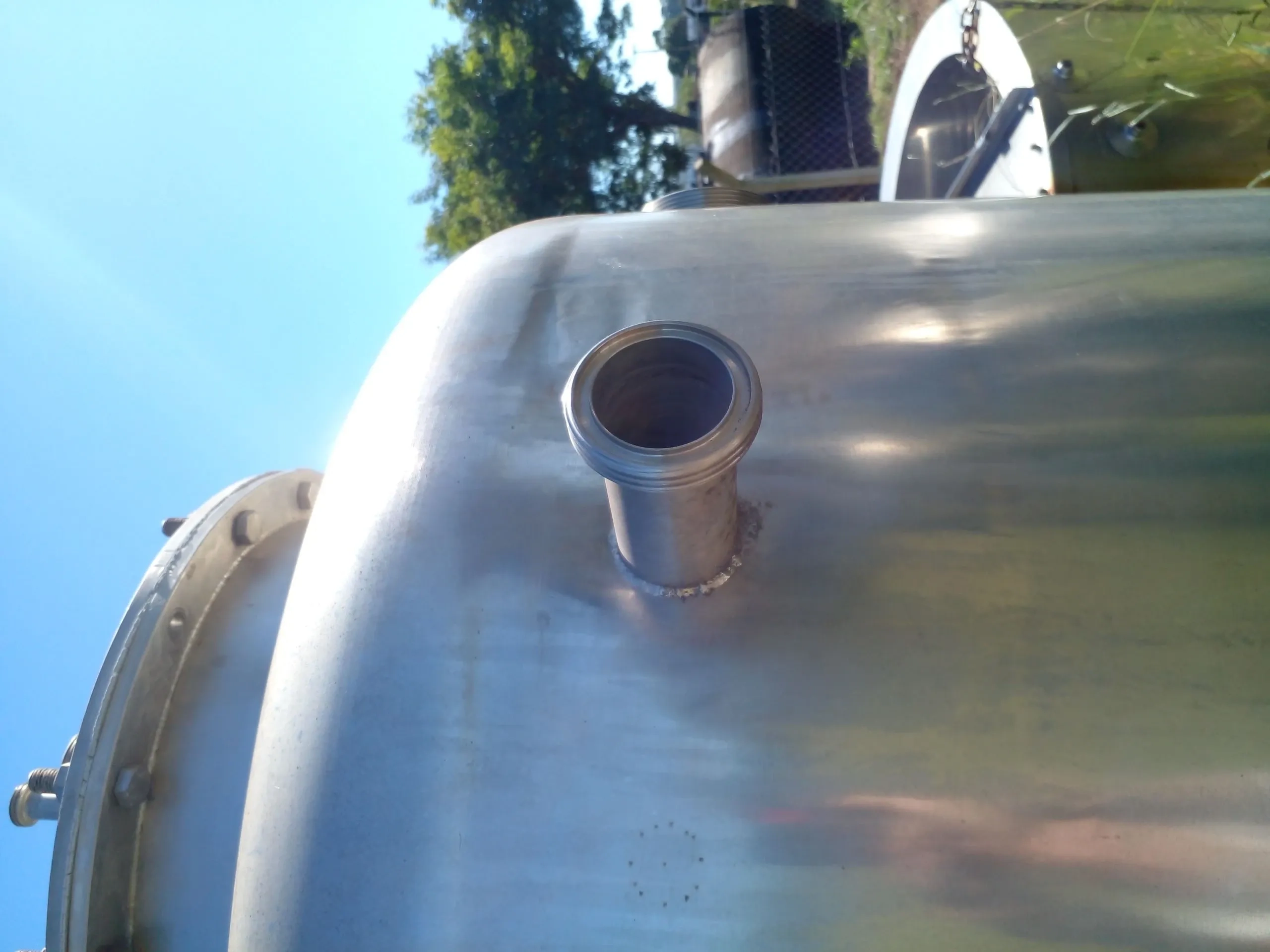 tanque-armazenamento-inox-capacidade-1000-litros