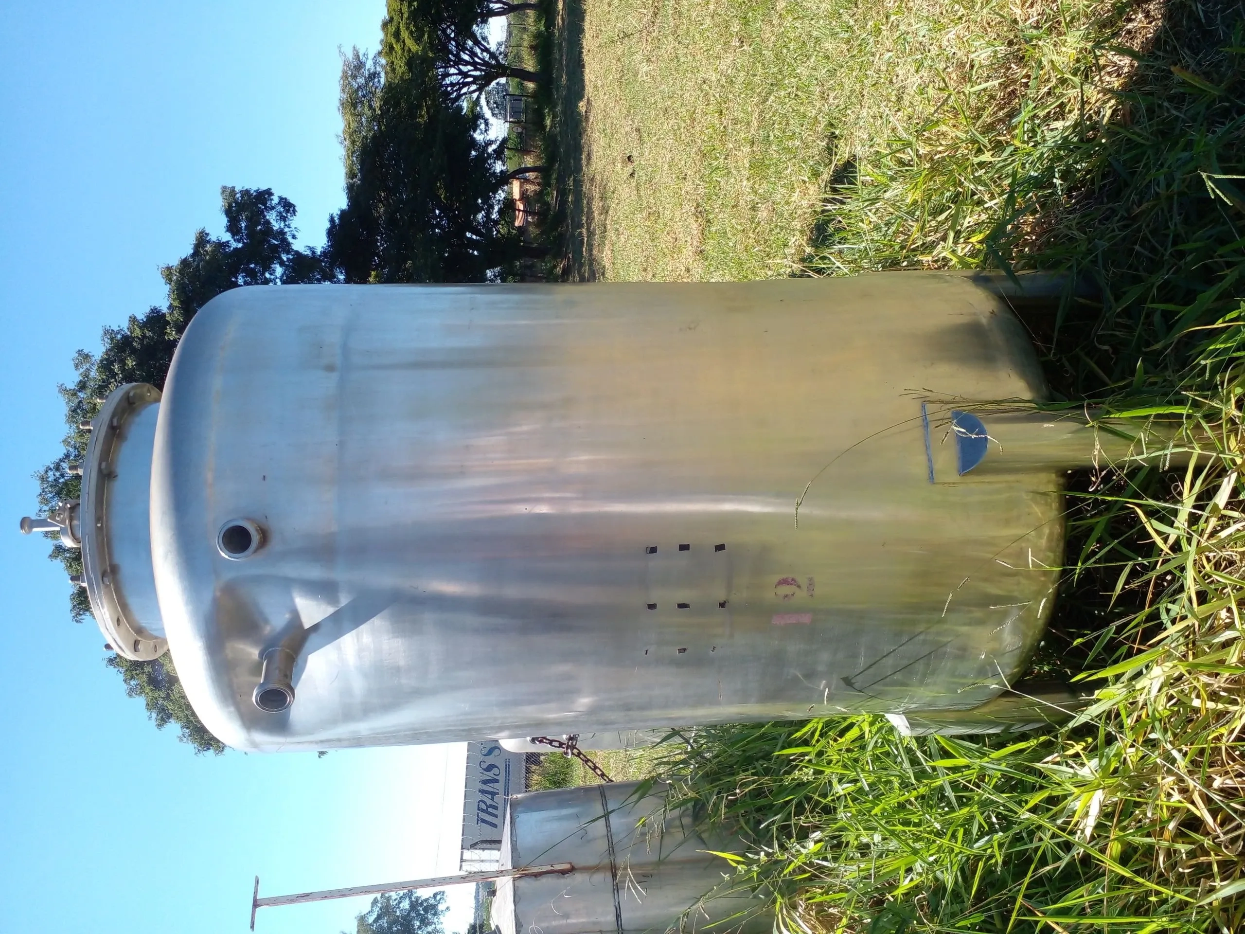 tanque-armazenamento-inox-capacidade-1000-litros