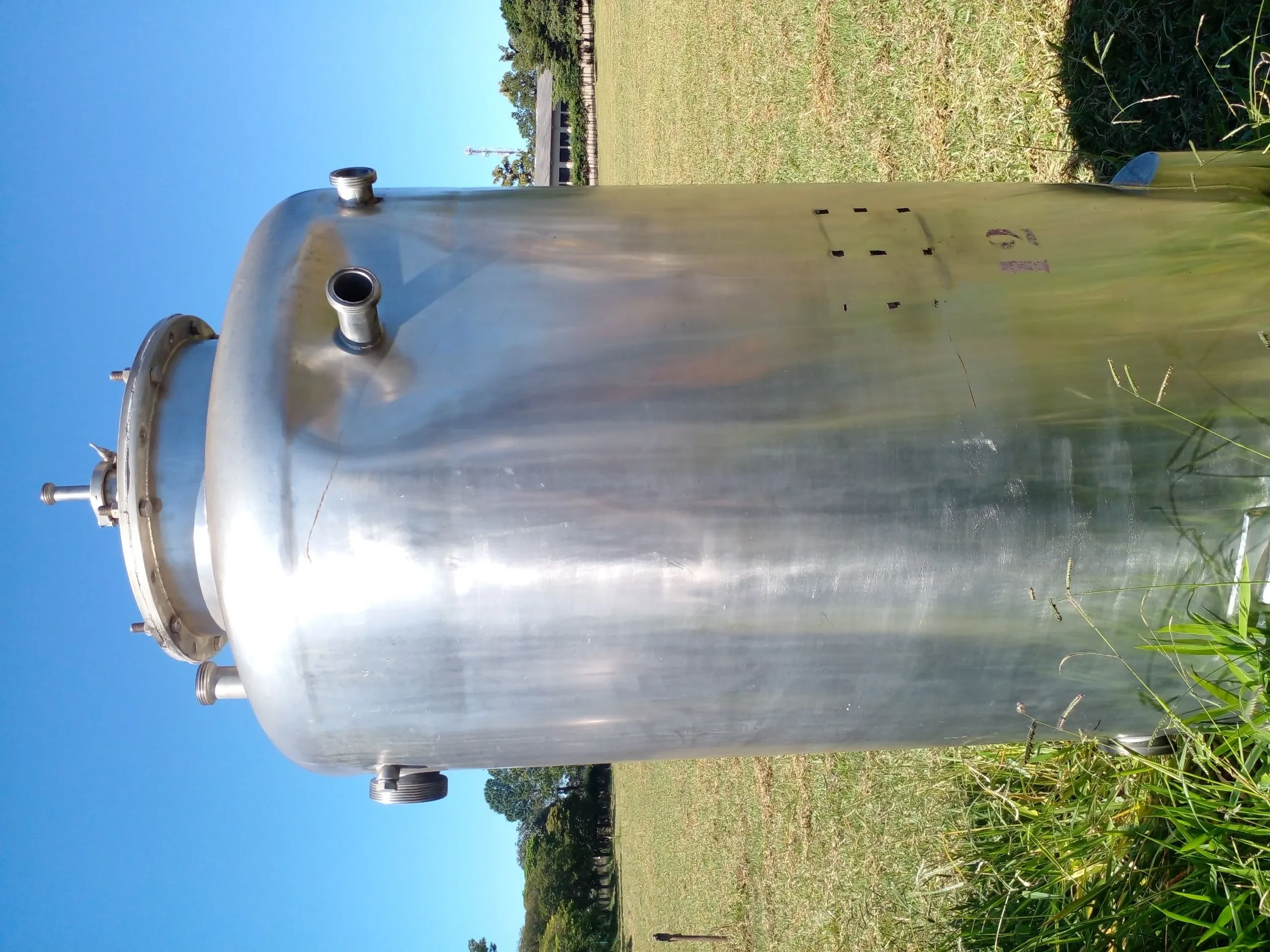 tanque-armazenamento-inox-capacidade-1000-litros