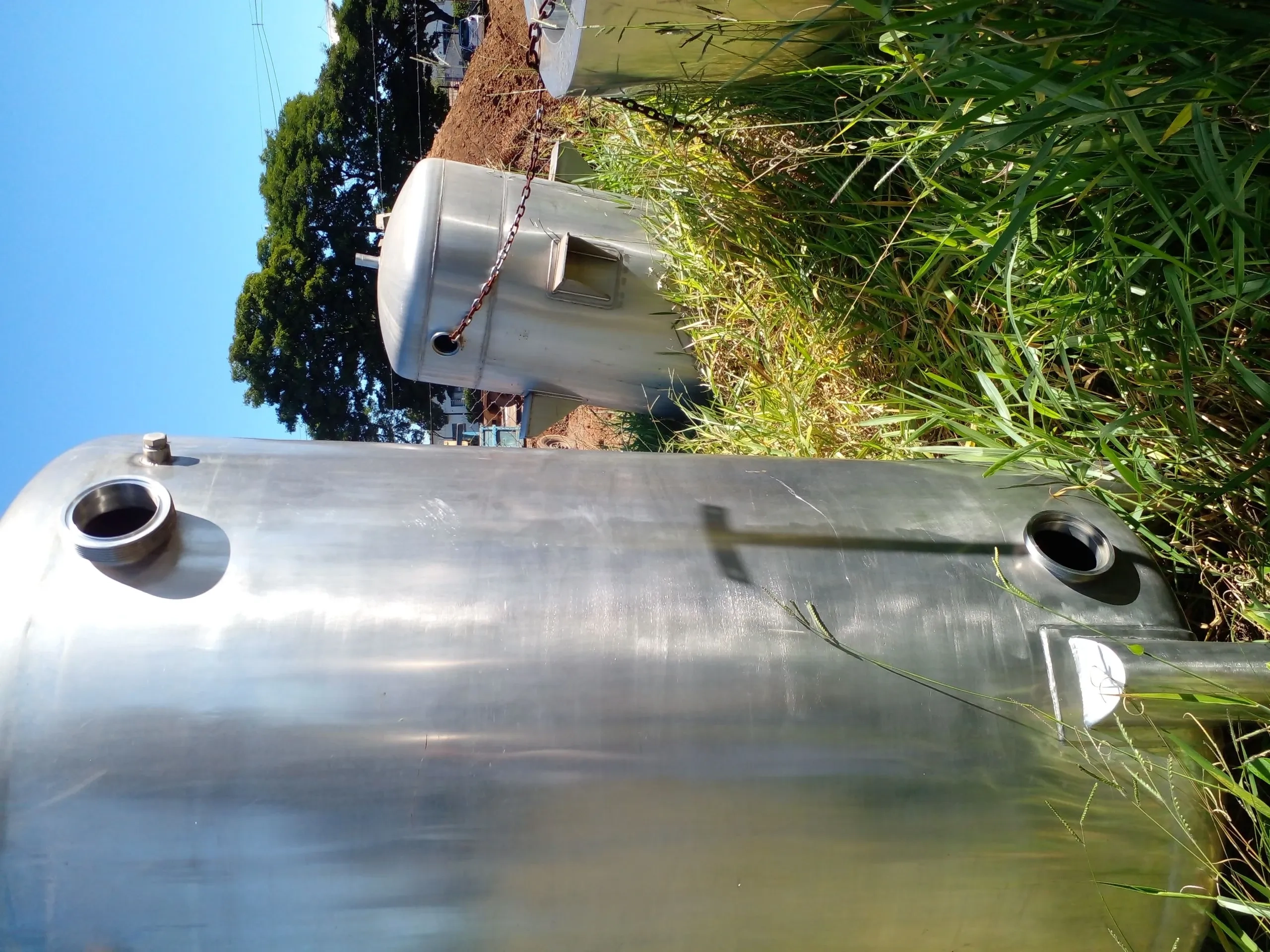 tanque-armazenamento-inox-capacidade-1000-litros
