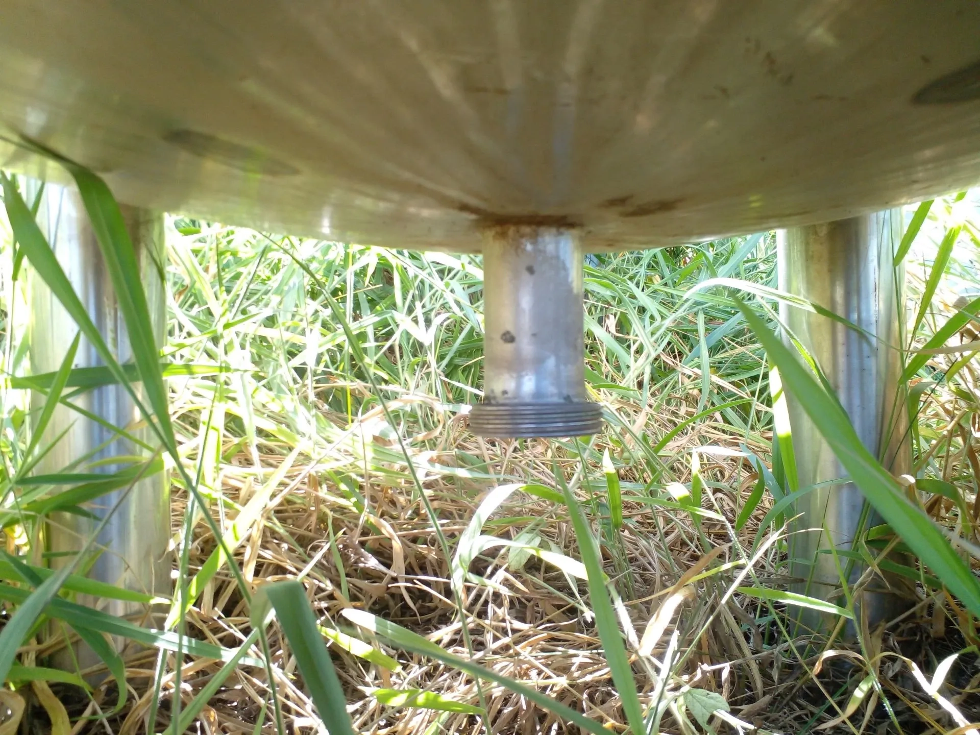 tanque-armazenamento-inox-capacidade-1000-litros