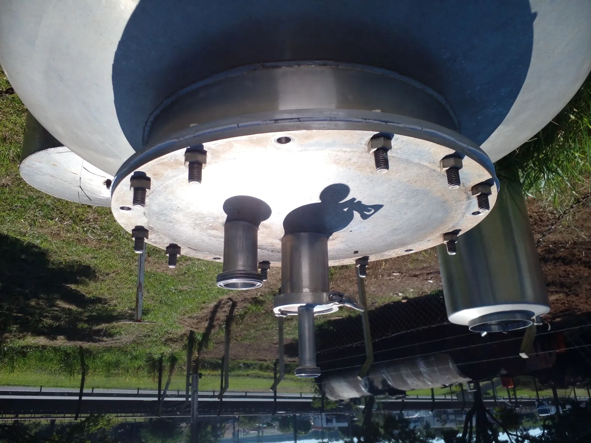 tanque-armazenamento-inox-capacidade-1000-litros