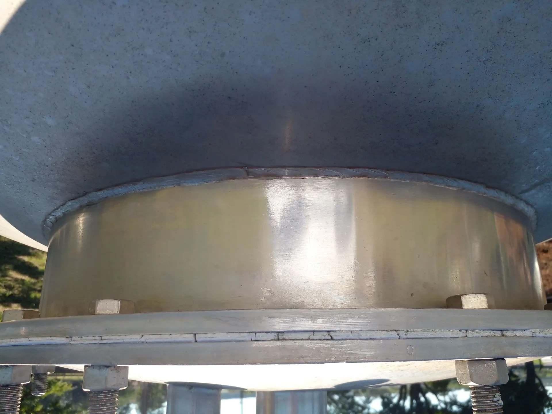 tanque-armazenamento-inox-capacidade-1000-litros