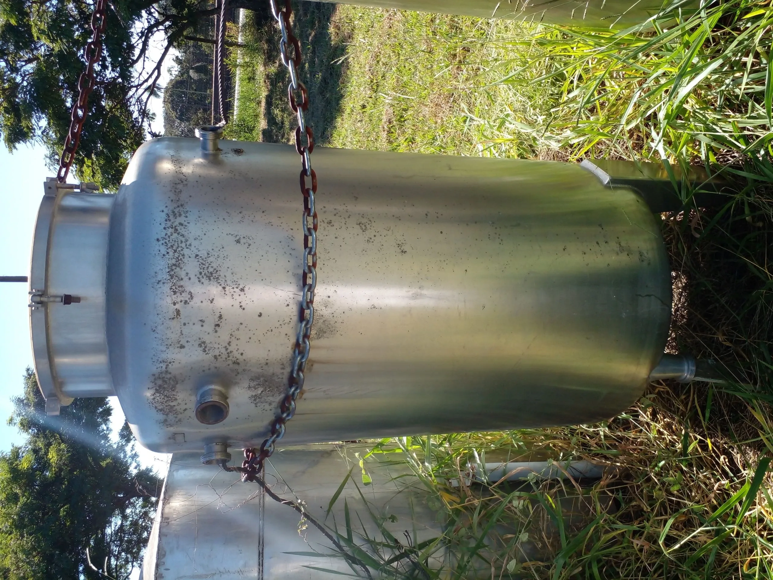 tanque-armazenamento-inox-capacidade-800-litros