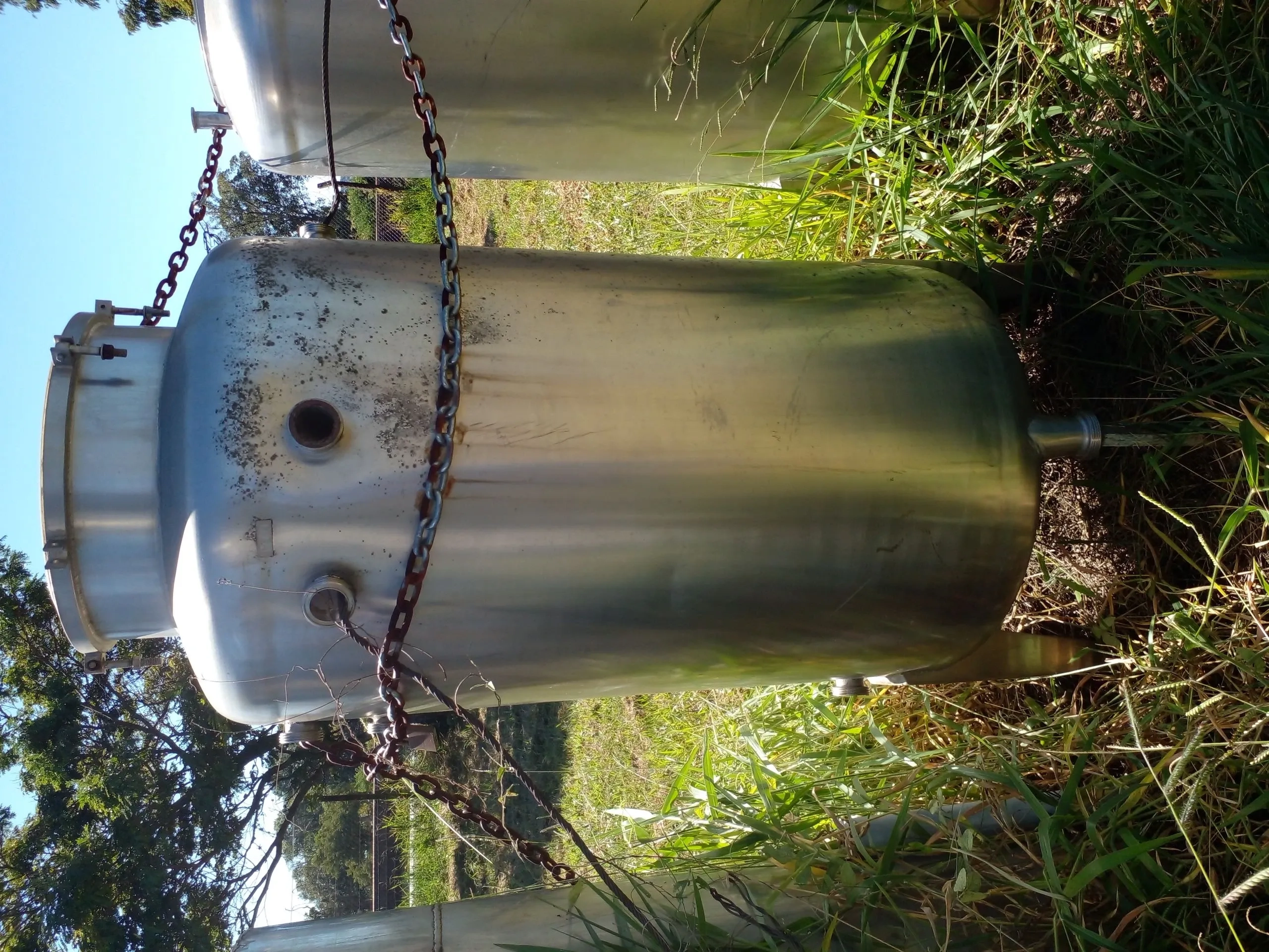 tanque-armazenamento-inox-capacidade-800-litros