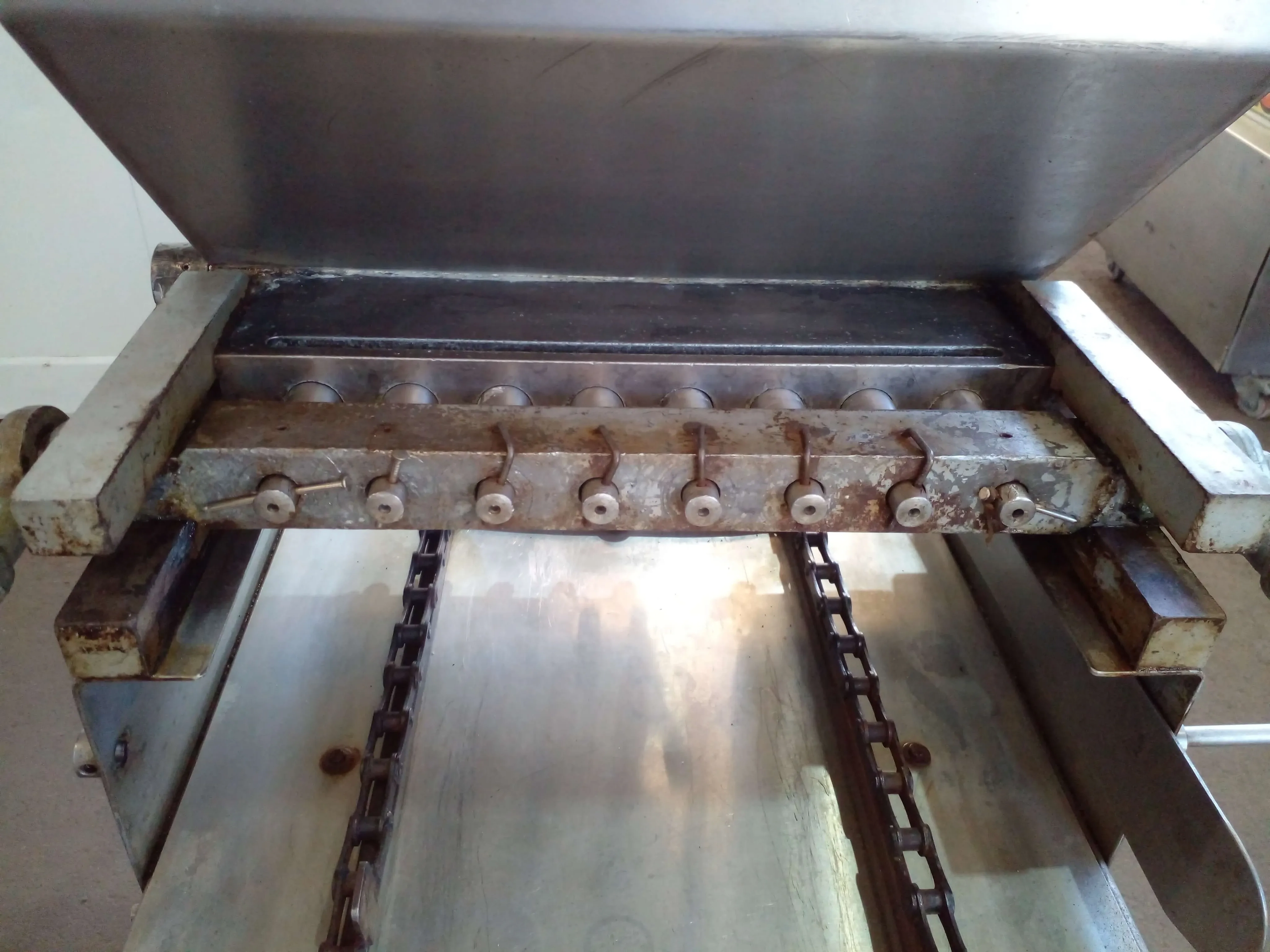 dosadora-par-liquid-e-semi-liquidos-marca-pirogg