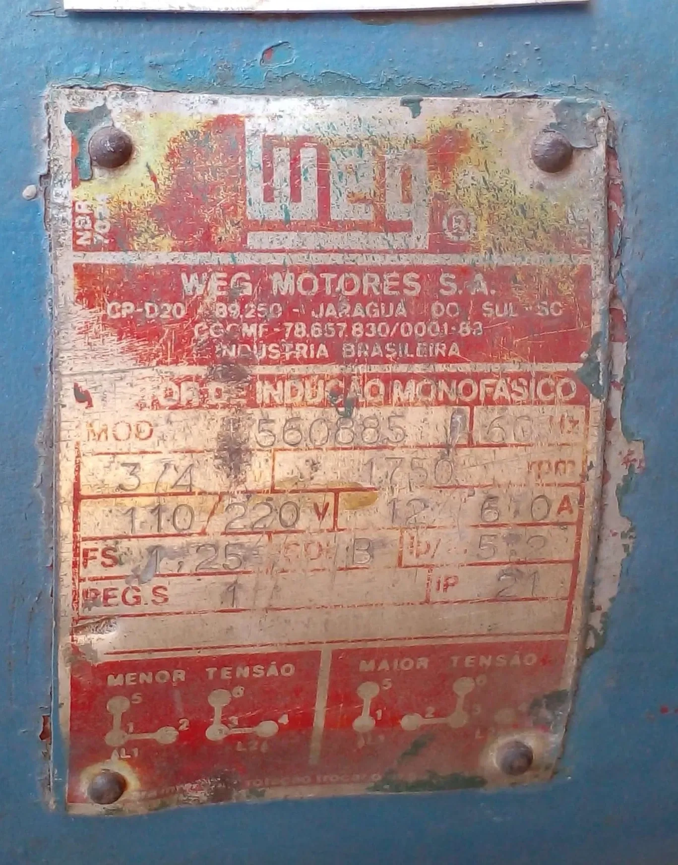 centrifuga-industrial-marca-kodama