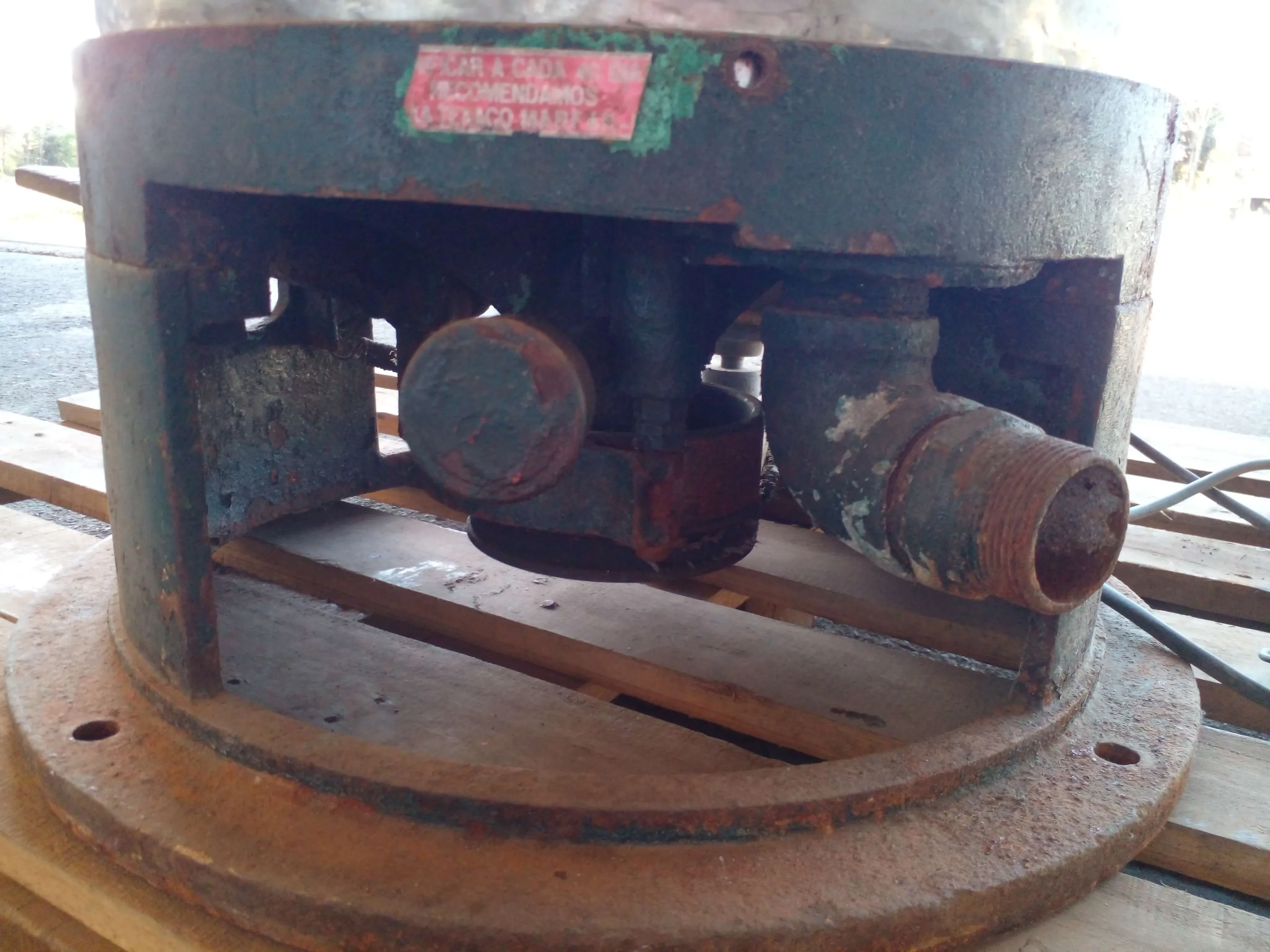 centrifuga-industrial-marca-kodama