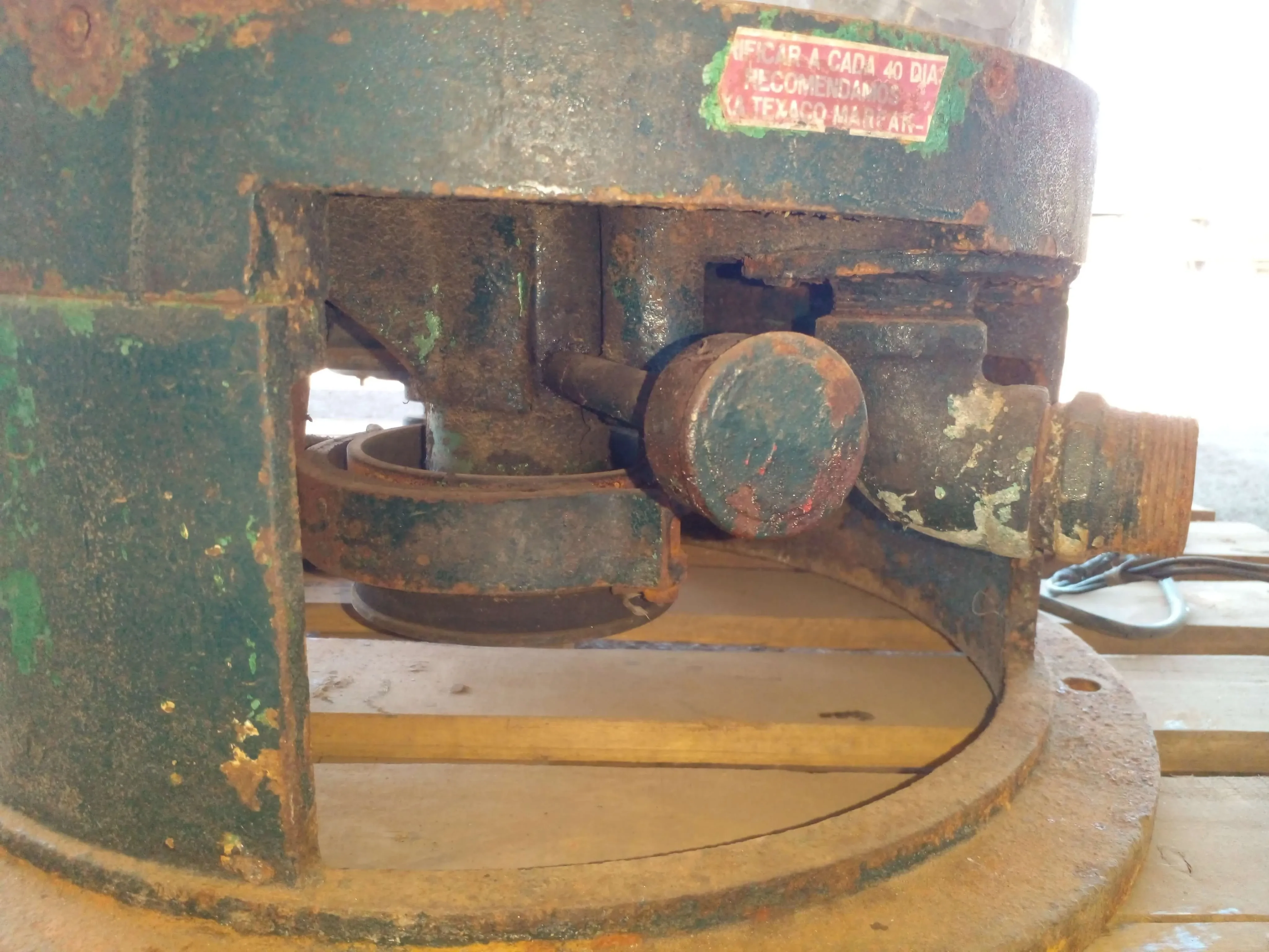 centrifuga-industrial-marca-kodama