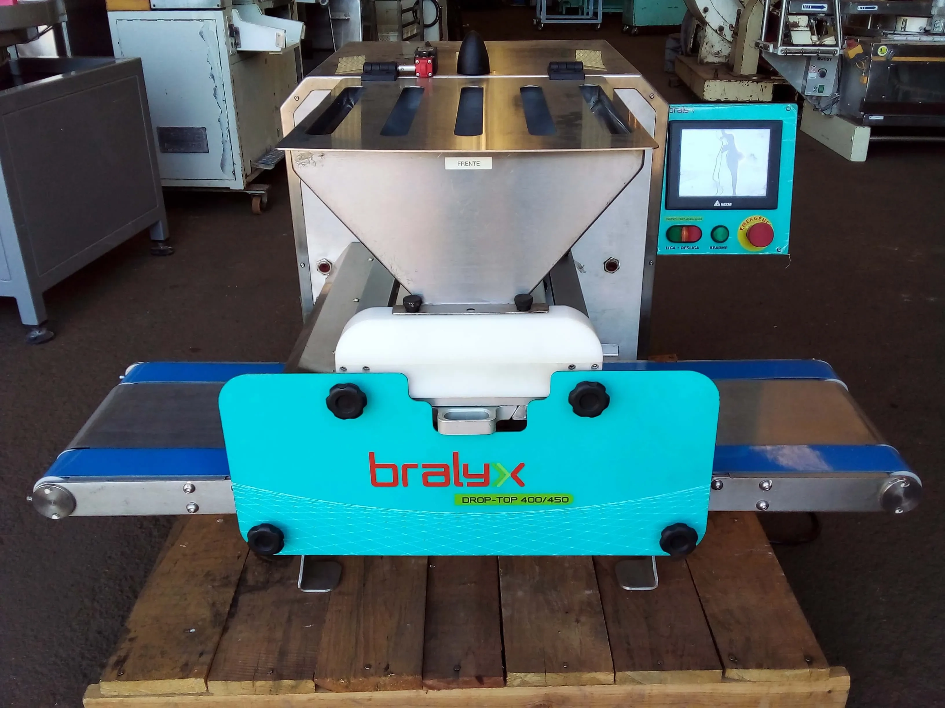 cortem-aramum-bralyx-mod-drop-top