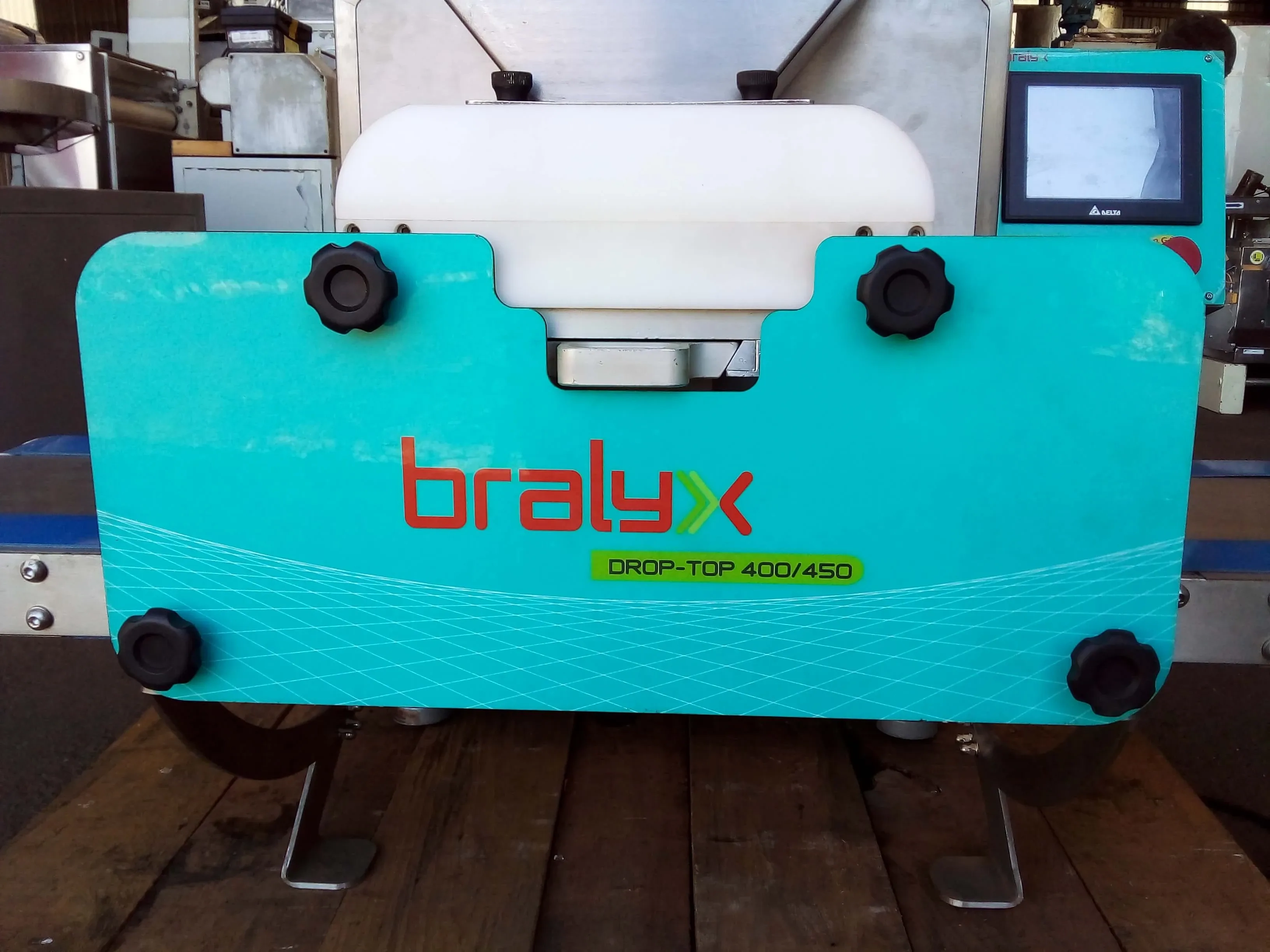 cortem-aramum-bralyx-mod-drop-top
