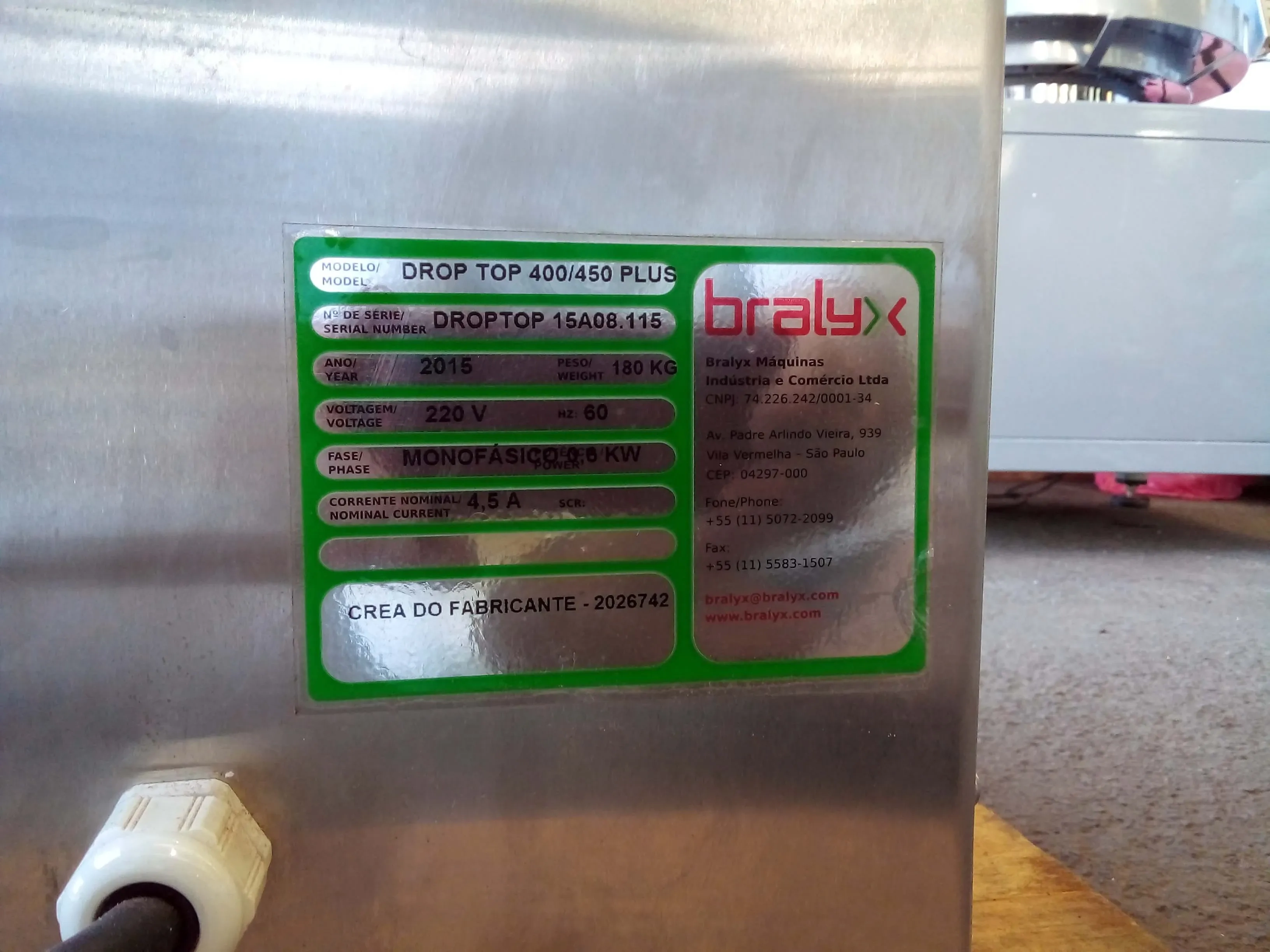 cortem-aramum-bralyx-mod-drop-top