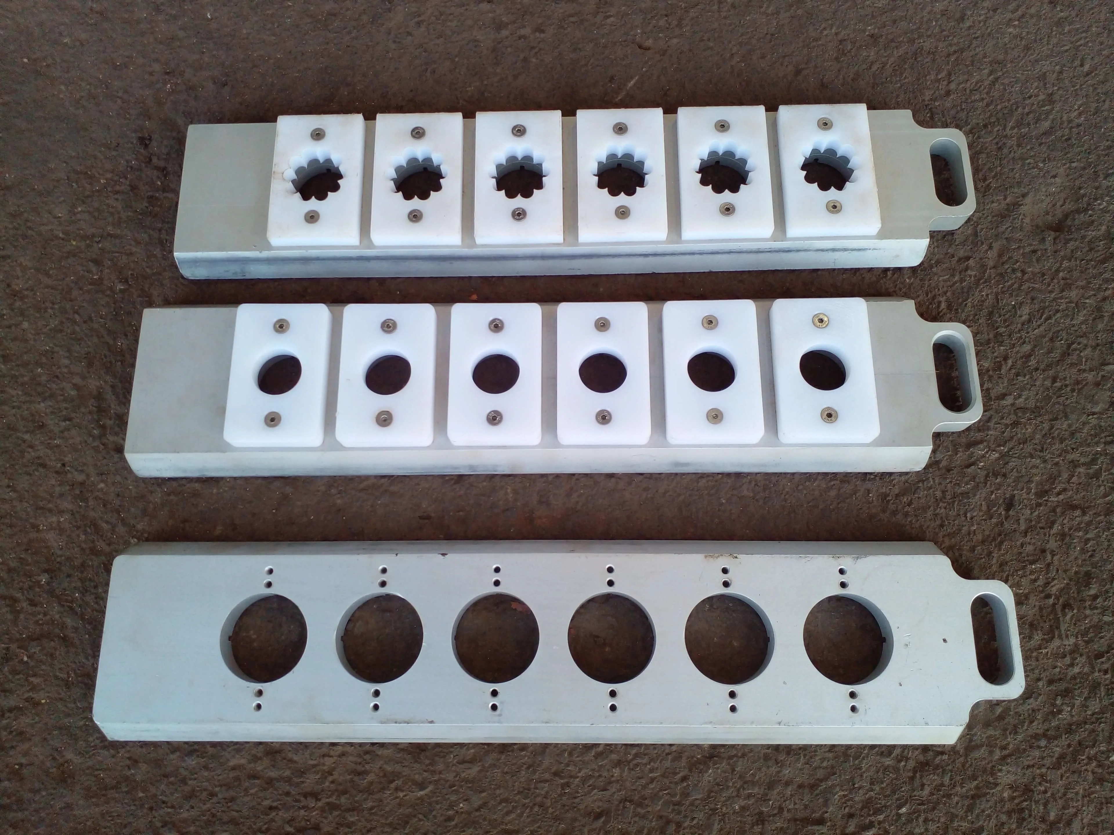 cortem-aramum-bralyx-mod-drop-top
