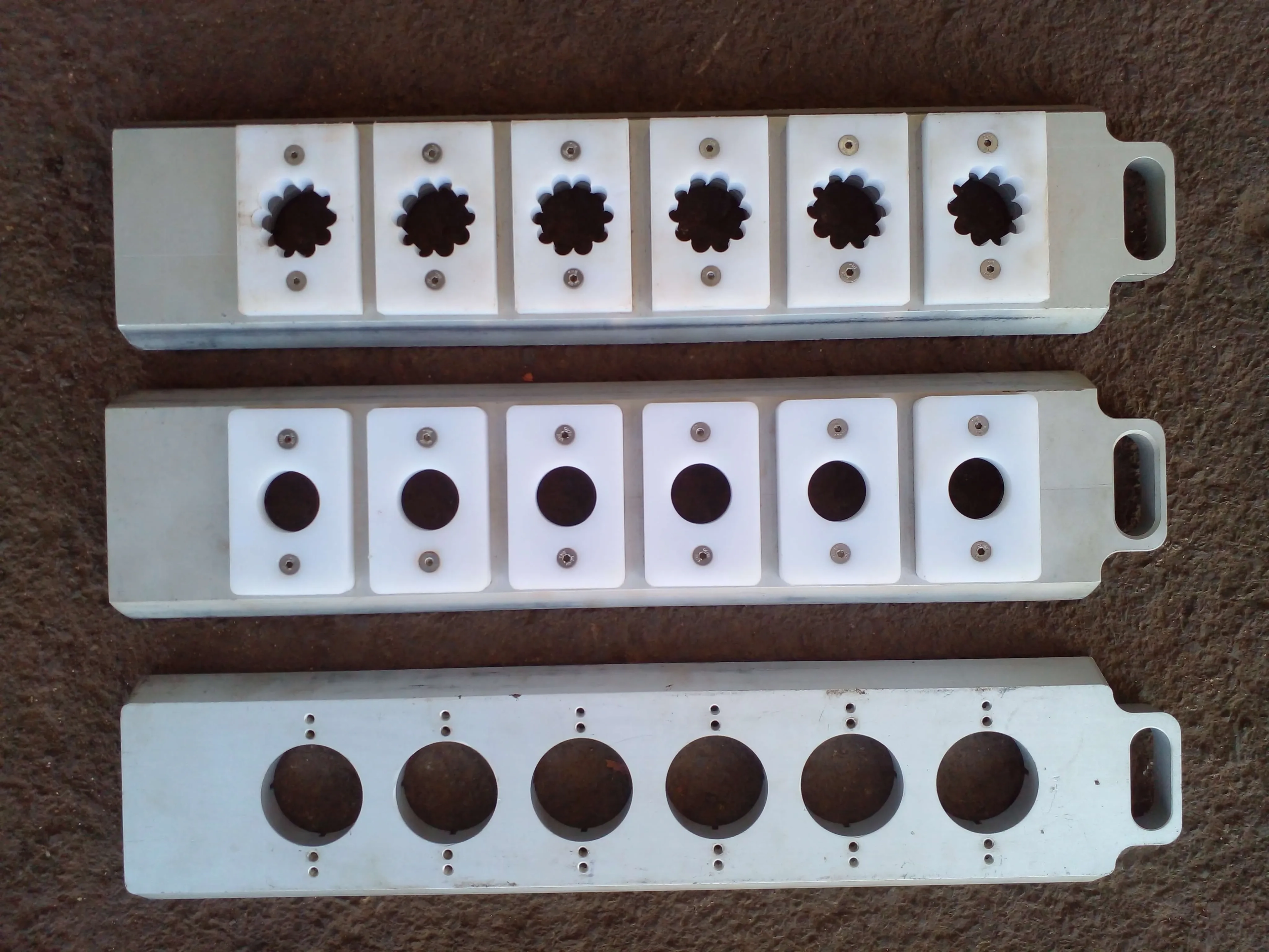 cortem-aramum-bralyx-mod-drop-top
