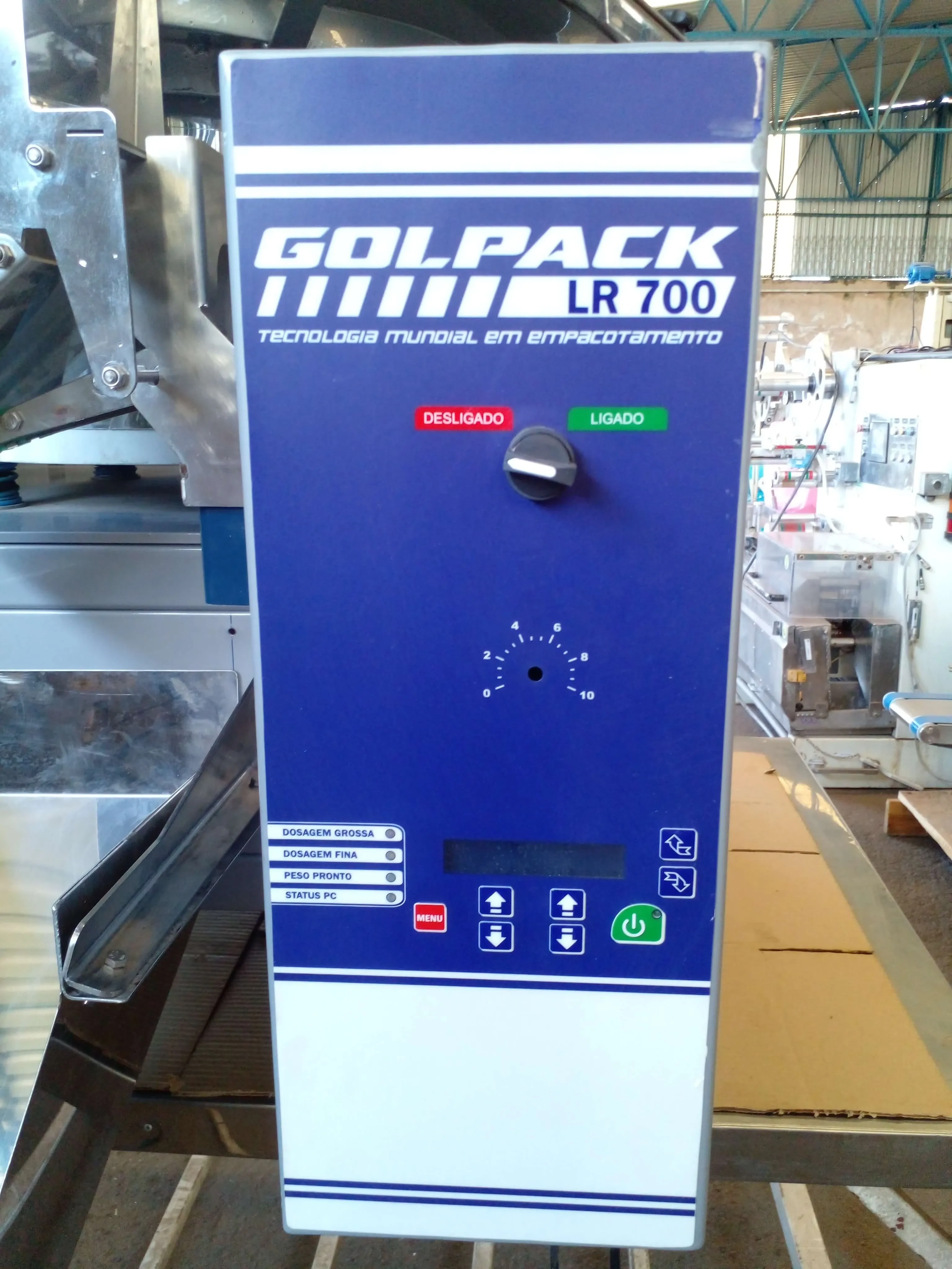 pesadora-semiautomatica-golpack-lr700