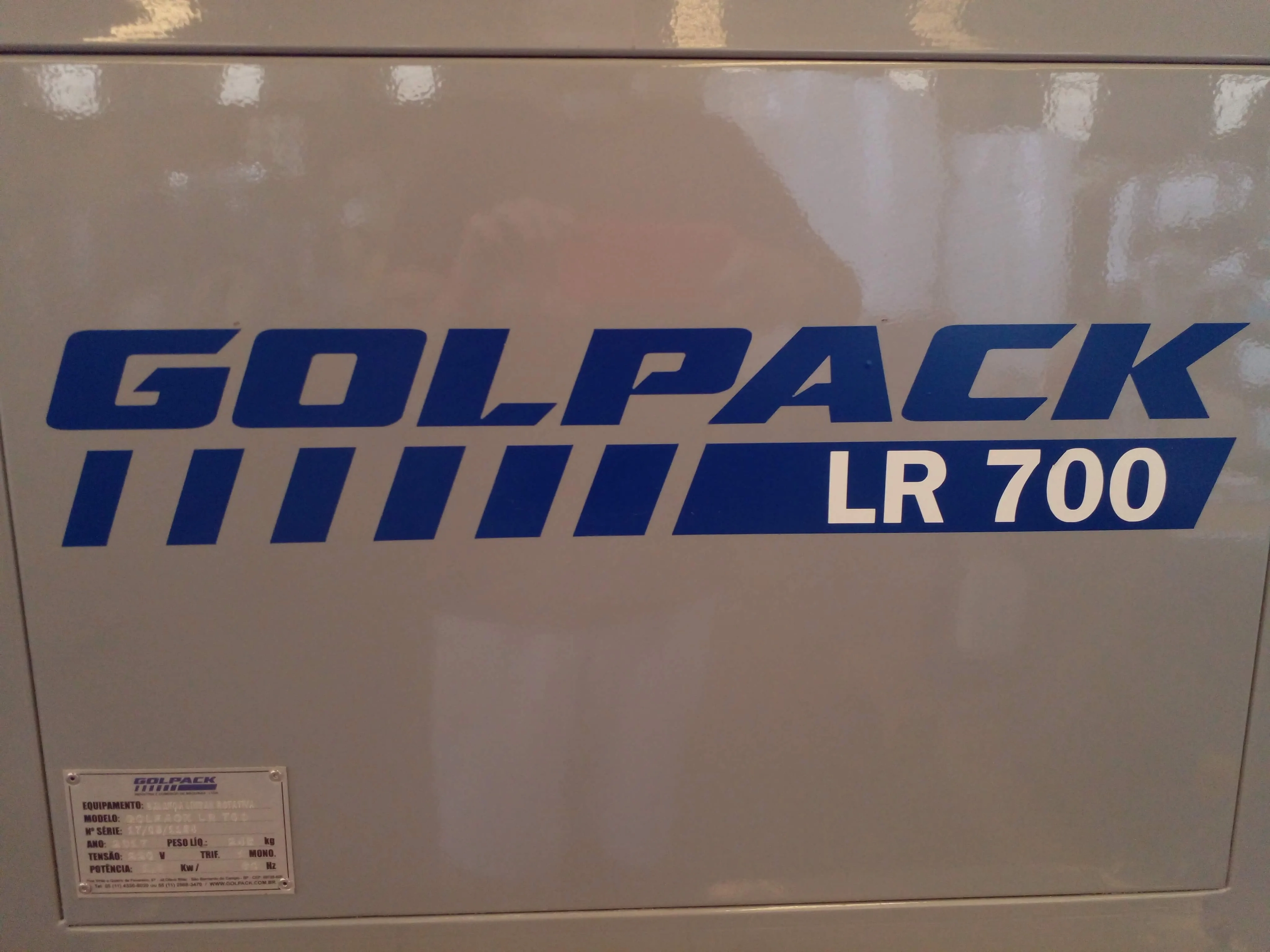 pesadora-semiautomatica-golpack-lr700